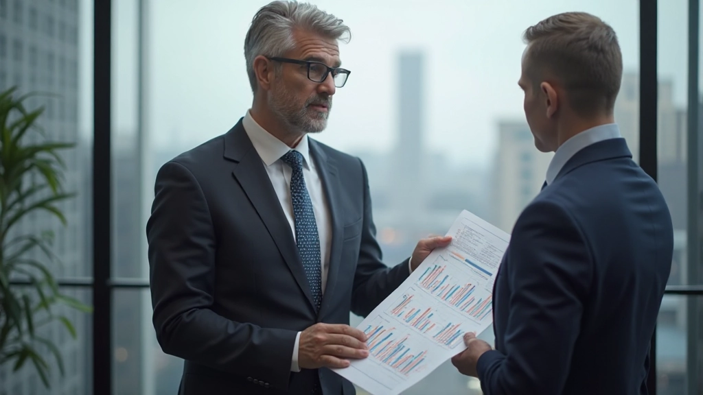 Базовые стратегии инвестирования для начинающих инвесторов